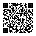 www.house-info.tw房屋網-石門區法拍電梯大廈,石門區法拍電梯大廈出售,石門區法拍電梯大廈公告-QRCode
