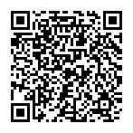 www.house-info.tw房屋網-石門區法拍電梯大樓,石門區法拍電梯大樓出售,石門區法拍電梯大樓公告-QRCode