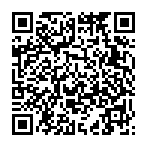 www.house-info.tw房屋網-石門區法拍電梯華廈,石門區法拍電梯華廈出售,石門區法拍電梯華廈公告-QRCode