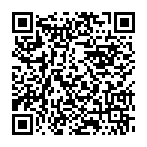 www.house-info.tw房屋網-礁溪鄉法拍中古屋,礁溪鄉法拍中古屋出售,礁溪鄉法拍中古屋公告-QRCode