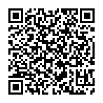 www.house-info.tw房屋網-礁溪鄉法拍公寓,礁溪鄉法拍公寓出售,礁溪鄉法拍公寓公告-QRCode