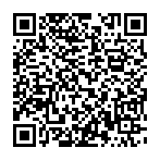 www.house-info.tw房屋網-礁溪鄉法拍別墅,礁溪鄉法拍別墅出售,礁溪鄉法拍別墅公告-QRCode