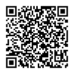 www.house-info.tw房屋網-礁溪鄉法拍大廈,礁溪鄉法拍大廈出售,礁溪鄉法拍大廈公告-QRCode