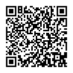 www.house-info.tw房屋網-礁溪鄉法拍大樓,礁溪鄉法拍大樓出售,礁溪鄉法拍大樓公告-QRCode