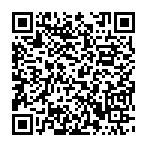 www.house-info.tw房屋網-礁溪鄉法拍套房,礁溪鄉法拍套房出售,礁溪鄉法拍套房公告-QRCode