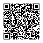 www.house-info.tw房屋網-礁溪鄉法拍屋,礁溪鄉法拍屋出售,礁溪鄉法拍屋公告-QRCode