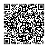 www.house-info.tw房屋網-礁溪鄉法拍工業廠房,礁溪鄉法拍工業廠房出售,礁溪鄉法拍工業廠房公告-QRCode