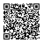 www.house-info.tw房屋網-礁溪鄉法拍店面,礁溪鄉法拍店面出售,礁溪鄉法拍店面公告-QRCode