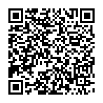 www.house-info.tw房屋網-礁溪鄉法拍廠房,礁溪鄉法拍廠房出售,礁溪鄉法拍廠房公告-QRCode