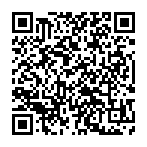 www.house-info.tw房屋網-礁溪鄉法拍廠辦,礁溪鄉法拍廠辦出售,礁溪鄉法拍廠辦公告-QRCode