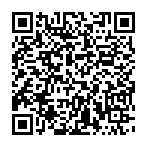 www.house-info.tw房屋網-礁溪鄉法拍房子,礁溪鄉法拍房子出售,礁溪鄉法拍房子公告-QRCode