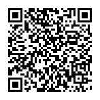 www.house-info.tw房屋網-礁溪鄉法拍房屋,礁溪鄉法拍房屋出售,礁溪鄉法拍房屋公告-QRCode