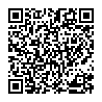 www.house-info.tw房屋網-礁溪鄉法拍樓中樓,礁溪鄉法拍樓中樓出售,礁溪鄉法拍樓中樓公告-QRCode