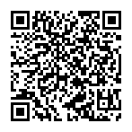 www.house-info.tw房屋網-礁溪鄉法拍華廈,礁溪鄉法拍華廈出售,礁溪鄉法拍華廈公告-QRCode