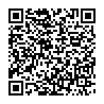 www.house-info.tw房屋網-礁溪鄉法拍豪宅,礁溪鄉法拍豪宅出售,礁溪鄉法拍豪宅公告-QRCode