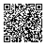 www.house-info.tw房屋網-礁溪鄉法拍辦公室,礁溪鄉法拍辦公室出售,礁溪鄉法拍辦公室公告-QRCode
