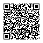 www.house-info.tw房屋網-礁溪鄉法拍農舍,礁溪鄉法拍農舍出售,礁溪鄉法拍農舍公告-QRCode