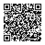 www.house-info.tw房屋網-礁溪鄉法拍透天別墅,礁溪鄉法拍透天別墅出售,礁溪鄉法拍透天別墅公告-QRCode