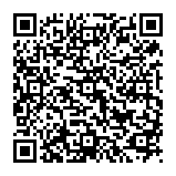 www.house-info.tw房屋網-礁溪鄉法拍透天店面,礁溪鄉法拍透天店面出售,礁溪鄉法拍透天店面公告-QRCode