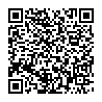 www.house-info.tw房屋網-礁溪鄉法拍雅房,礁溪鄉法拍雅房出售,礁溪鄉法拍雅房公告-QRCode