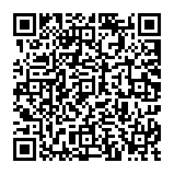 www.house-info.tw房屋網-礁溪鄉法拍電梯別墅,礁溪鄉法拍電梯別墅出售,礁溪鄉法拍電梯別墅公告-QRCode