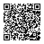 www.house-info.tw房屋網-礁溪鄉法拍電梯大廈,礁溪鄉法拍電梯大廈出售,礁溪鄉法拍電梯大廈公告-QRCode