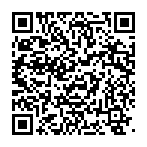 www.house-info.tw房屋網-礁溪鄉法拍電梯大樓,礁溪鄉法拍電梯大樓出售,礁溪鄉法拍電梯大樓公告-QRCode