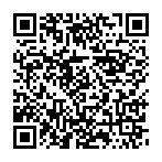www.house-info.tw房屋網-社頭鄉法拍中古屋,社頭鄉法拍中古屋出售,社頭鄉法拍中古屋公告-QRCode