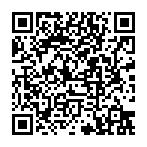 www.house-info.tw房屋網-社頭鄉法拍倉庫,社頭鄉法拍倉庫出售,社頭鄉法拍倉庫公告-QRCode