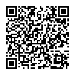 www.house-info.tw房屋網-社頭鄉法拍公寓,社頭鄉法拍公寓出售,社頭鄉法拍公寓公告-QRCode