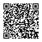 www.house-info.tw房屋網-社頭鄉法拍大廈,社頭鄉法拍大廈出售,社頭鄉法拍大廈公告-QRCode
