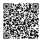 www.house-info.tw房屋網-社頭鄉法拍大樓,社頭鄉法拍大樓出售,社頭鄉法拍大樓公告-QRCode