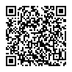 www.house-info.tw房屋網-社頭鄉法拍套房,社頭鄉法拍套房出售,社頭鄉法拍套房公告-QRCode