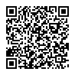 www.house-info.tw房屋網-社頭鄉法拍屋,社頭鄉法拍屋出售,社頭鄉法拍屋公告-QRCode