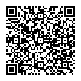 www.house-info.tw房屋網-社頭鄉法拍工業廠房,社頭鄉法拍工業廠房出售,社頭鄉法拍工業廠房公告-QRCode