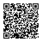 www.house-info.tw房屋網-社頭鄉法拍店面,社頭鄉法拍店面出售,社頭鄉法拍店面公告-QRCode