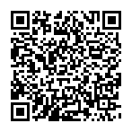 www.house-info.tw房屋網-社頭鄉法拍廠房,社頭鄉法拍廠房出售,社頭鄉法拍廠房公告-QRCode