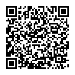 www.house-info.tw房屋網-社頭鄉法拍廠辦,社頭鄉法拍廠辦出售,社頭鄉法拍廠辦公告-QRCode