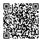 www.house-info.tw房屋網-社頭鄉法拍房子,社頭鄉法拍房子出售,社頭鄉法拍房子公告-QRCode