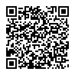 www.house-info.tw房屋網-社頭鄉法拍房屋,社頭鄉法拍房屋出售,社頭鄉法拍房屋公告-QRCode