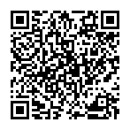www.house-info.tw房屋網-社頭鄉法拍樓中樓,社頭鄉法拍樓中樓出售,社頭鄉法拍樓中樓公告-QRCode