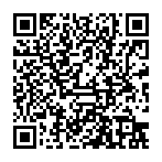 www.house-info.tw房屋網-社頭鄉法拍華廈,社頭鄉法拍華廈出售,社頭鄉法拍華廈公告-QRCode