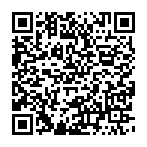 www.house-info.tw房屋網-社頭鄉法拍豪宅,社頭鄉法拍豪宅出售,社頭鄉法拍豪宅公告-QRCode
