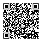 www.house-info.tw房屋網-社頭鄉法拍辦公室,社頭鄉法拍辦公室出售,社頭鄉法拍辦公室公告-QRCode