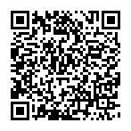 www.house-info.tw房屋網-社頭鄉法拍農舍,社頭鄉法拍農舍出售,社頭鄉法拍農舍公告-QRCode