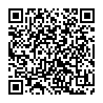 www.house-info.tw房屋網-社頭鄉法拍透天,社頭鄉法拍透天出售,社頭鄉法拍透天公告-QRCode