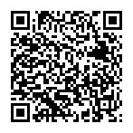 www.house-info.tw房屋網-社頭鄉法拍透天別墅,社頭鄉法拍透天別墅出售,社頭鄉法拍透天別墅公告-QRCode