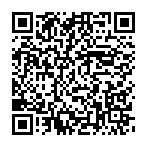 www.house-info.tw房屋網-社頭鄉法拍透天厝,社頭鄉法拍透天厝出售,社頭鄉法拍透天厝公告-QRCode