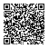 www.house-info.tw房屋網-社頭鄉法拍透天店面,社頭鄉法拍透天店面出售,社頭鄉法拍透天店面公告-QRCode