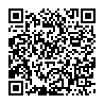 www.house-info.tw房屋網-社頭鄉法拍雅房,社頭鄉法拍雅房出售,社頭鄉法拍雅房公告-QRCode